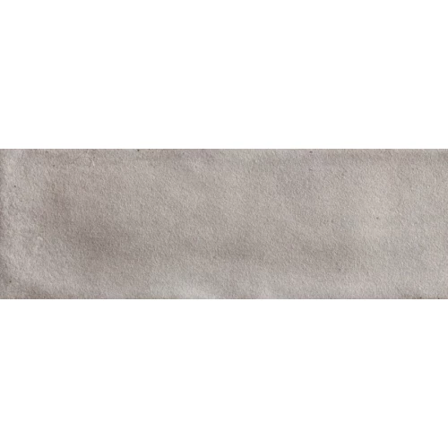 Керамогранит CIR Fuoritono Bianco Opaco Matt 1072373 30х10 см