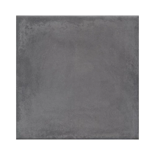 Керамогранит Kerama Marazzi Карнаби-стрит серый темный 20*20 см