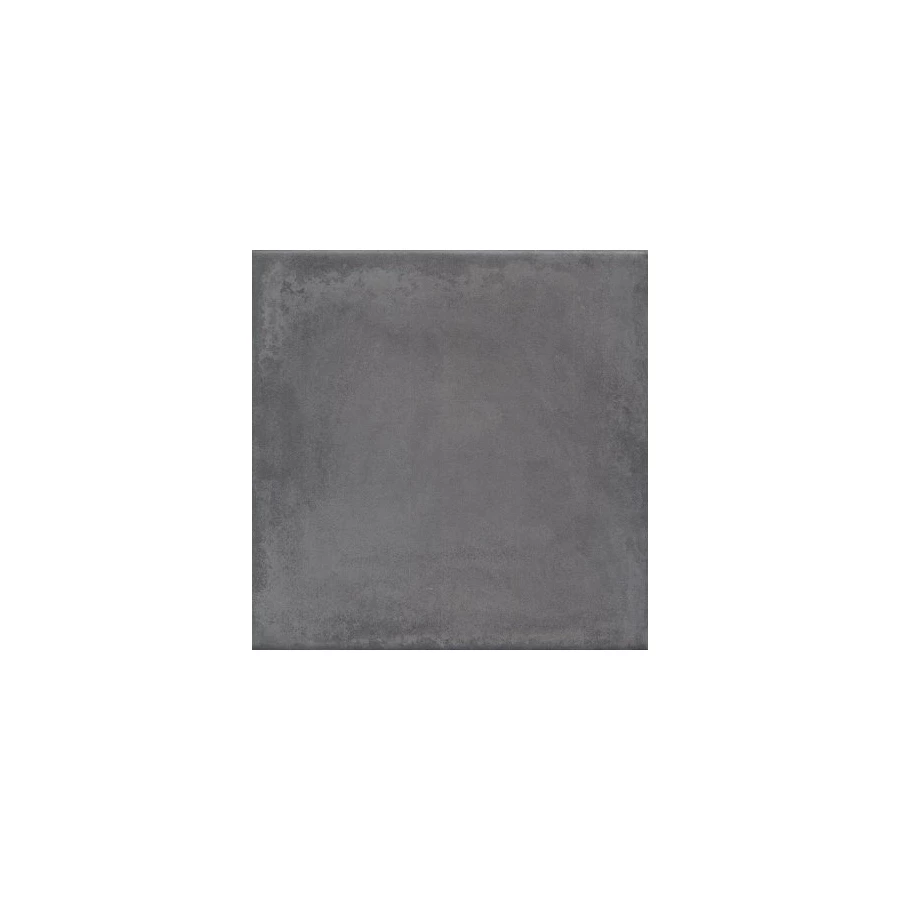 Керамогранит Kerama Marazzi Карнаби-стрит серый темный 20*20 см