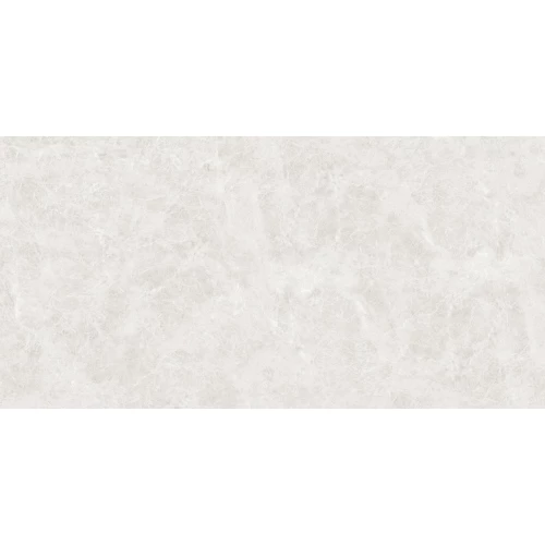 Керамогранит Laparet Orlando Blanco светло-серый Полированный 120х60 см