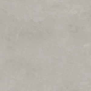 Керамогранит ALMA Ceramica Union матовый серый GFU6060UNN70R 60х60 см