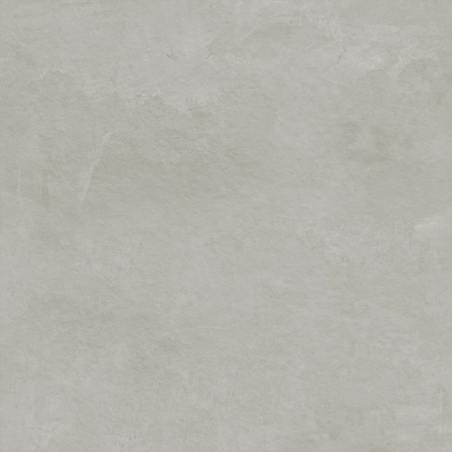 Керамогранит ALMA Ceramica Union матовый серый GFU6060UNN70R 60х60 см