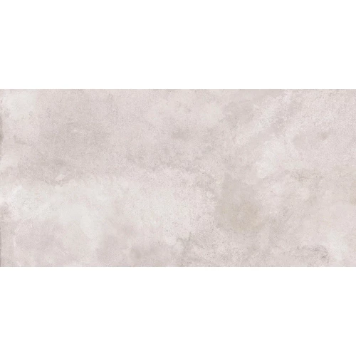 Керамогранит Meissen Keramik State серый ректификат 16884 89,8х44,8 см