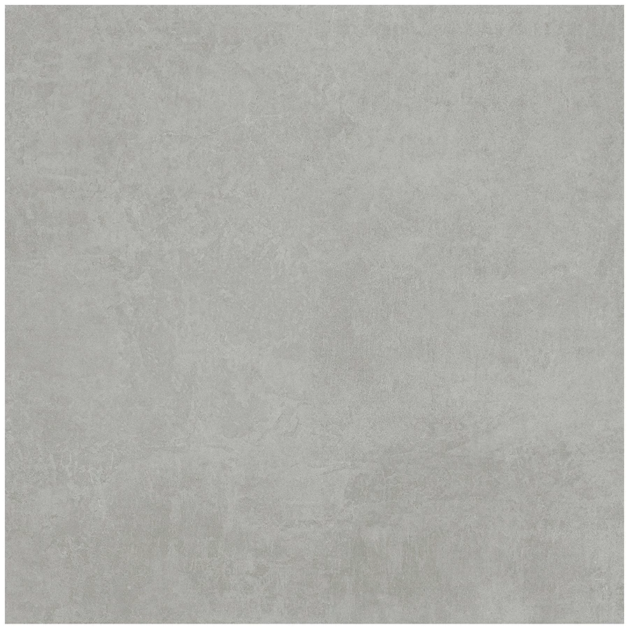 Керамогранит Laparet Techno Gris Матовый Карвинг серый SG604520R 60х60 см