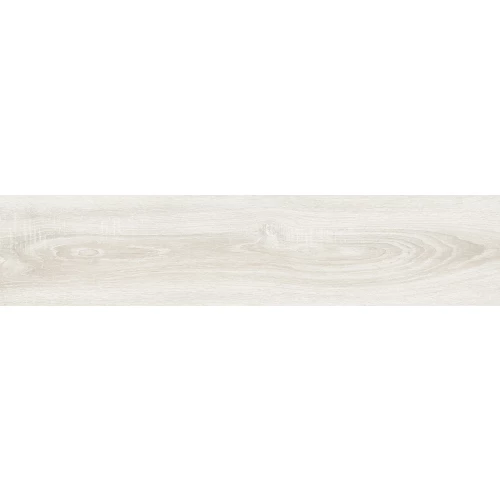 Плитка напольная керамогранитная ALMA Ceramica Almond GFA92AMD04R 1.44 м2, 90х20 см