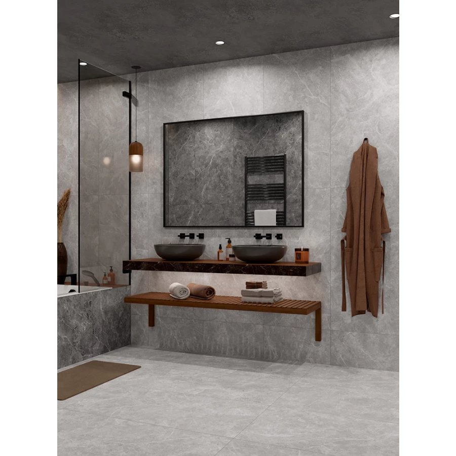 Петрано / Petrano