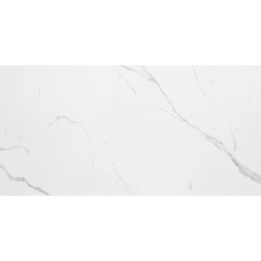 Керамогранит Tilekraft Baleno Carving Matt Grey Royal Grande 120х60 см