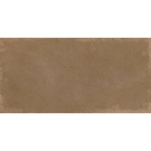 Плитка настенная New Trend Elbrus Marron WT36ELR21 60х30 см