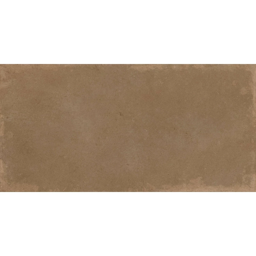 Плитка настенная New Trend Elbrus Marron WT36ELR21 60х30 см