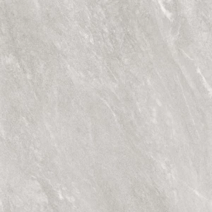 Керамогранит ALMA Ceramica Angara матовый 4 шт в уп 43,2 м в пал GFU04ANG07R 60х60х0,95 см