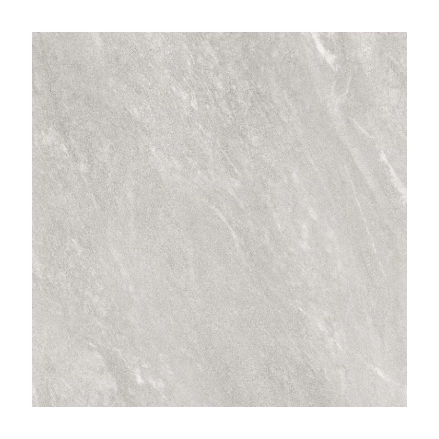 Керамогранит ALMA Ceramica Angara матовый 4 шт в уп 43,2 м в пал GFU04ANG07R 60х60х0,95 см