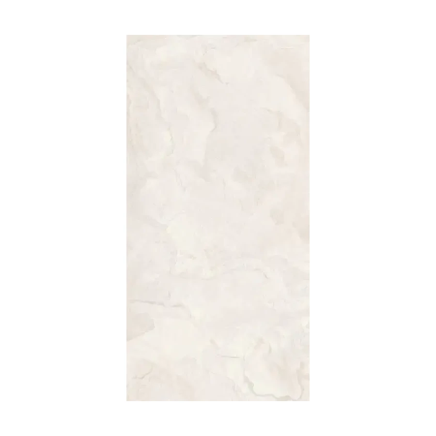 Керамогранит Imola Ceramica The Rock ARDESI6 12 RM матовый белый 120x60 см