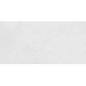 Керамогранит Gravita Cemento Natural 120х60 см