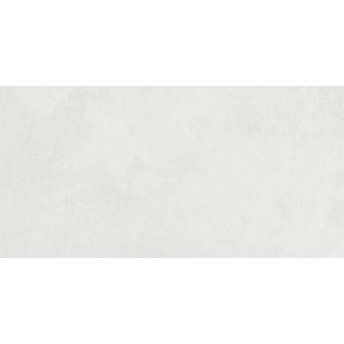 Керамогранит Gravita Cemento Natural 120х60 см