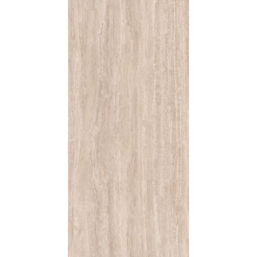 Керамогранит Meissen Keramik Essence бежевый ректификат 17538 120х60 см