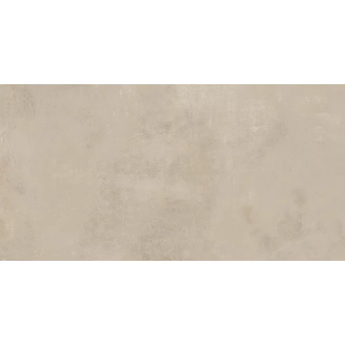 Плитка керамическая Atlas Concorde Буст Про Cреам / Boost Pro Cream матовая бежевая 8B8E 80х40 см