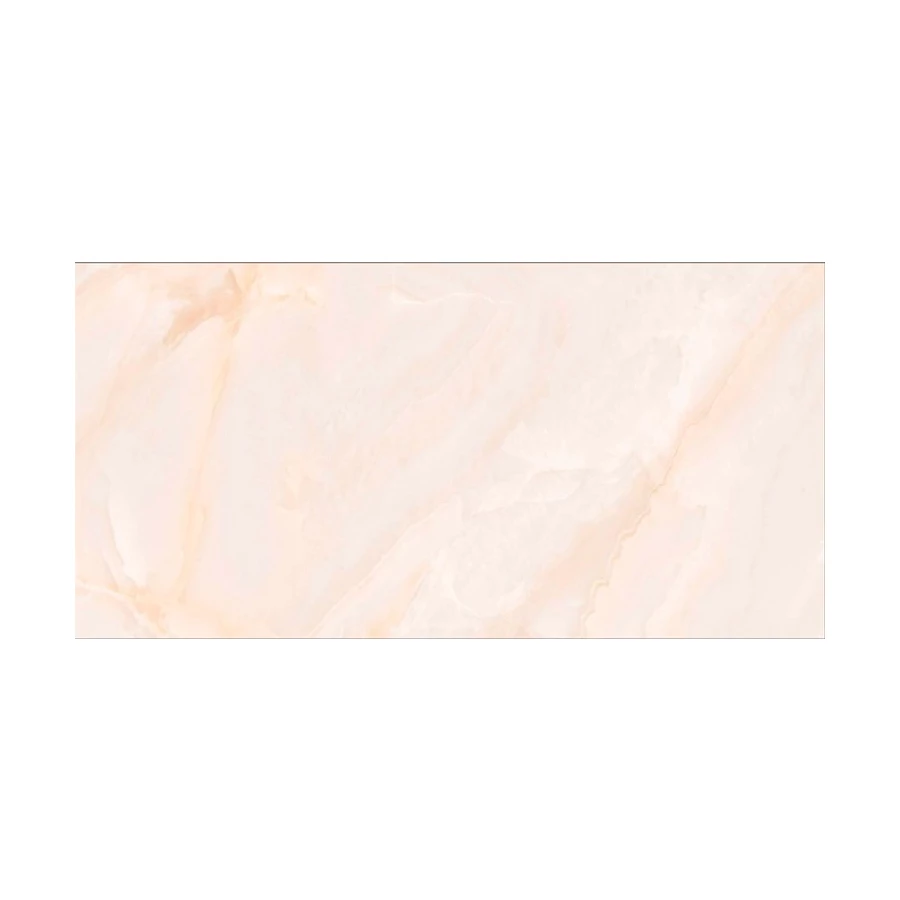 Керамогранит ITC ceramic Silk Onyx Crema Sugar 120x60 см