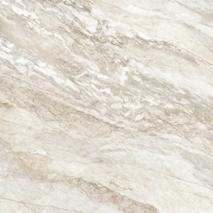 Керамогранит ALMA Ceramica Maia sugar-эффект 4 шт в уп 43,2 м в пал GFU04MAI04R 60х60х0,95 см