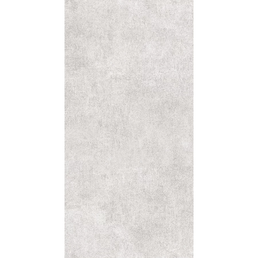 Керамогранит Atomic NB_GT грес глазуированный Серый Полированный PGT 2208 120х60 см