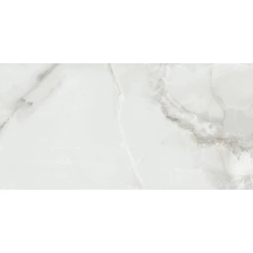 Керамогранит Pamesa Fenix Gris 04.869.0002.00909 120х60 см