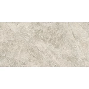 Керамогранит Delacora Tundra Sand карвинг матовый песочный D30011M 60х30 см