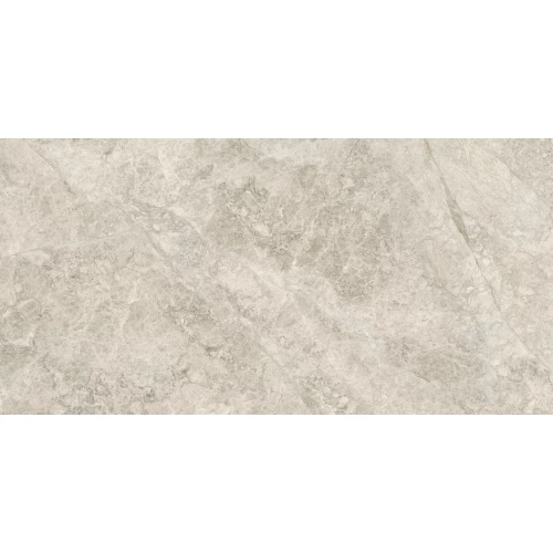 Керамогранит Delacora Tundra Sand карвинг матовый песочный D30011M 60х30 см