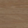 Керамогранит Kerama Marazzi Тьеполо обрезной матовый коричневый светлый SG351400R 60x9,6 см