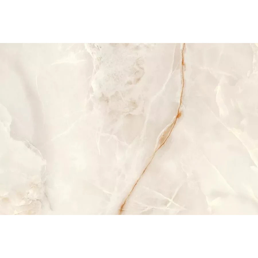 Керамогранит Prime Ceramics Onice Beige GRP12060OC-BE Rect матовая 120х60 см