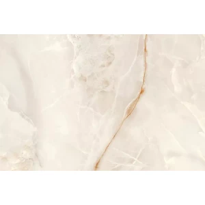 Керамогранит Prime Ceramics Onice Beige GRP12060OC-BE Rect матовая 120х60 см