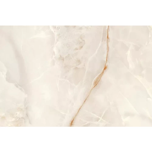Керамогранит Prime Ceramics Onice Beige GRP12060OC-BE Rect матовая 120х60 см