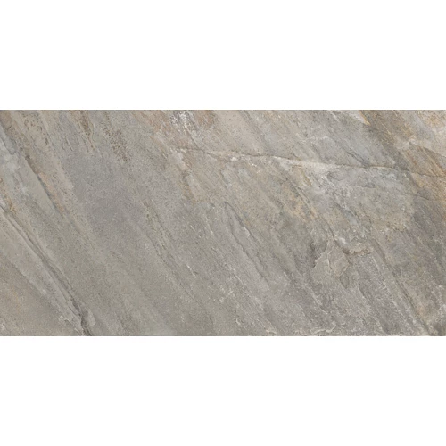 Керамогранит Estima Mixstone MS 01 неполированный 60x120 