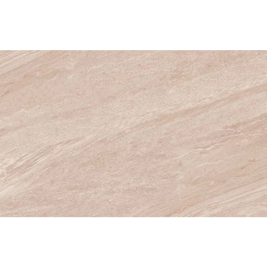 Плитка облицовочная Global Tile Ternura Бежевый 10101004927 40*25 см