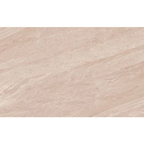 Плитка облицовочная Global Tile Ternura Бежевый 10101004927 40*25 см
