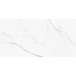 Плитка настенная New Trend Lims Light WT36LMM00 60х30х0,9 см