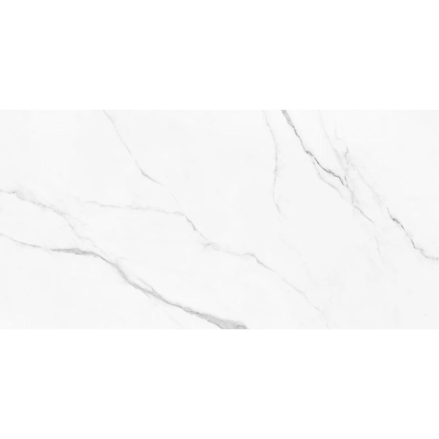 Плитка настенная New Trend Lims Light WT36LMM00 60х30х0,9 см