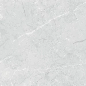 Керамогранит Cersanit Tenero серый A17579 42х42 см