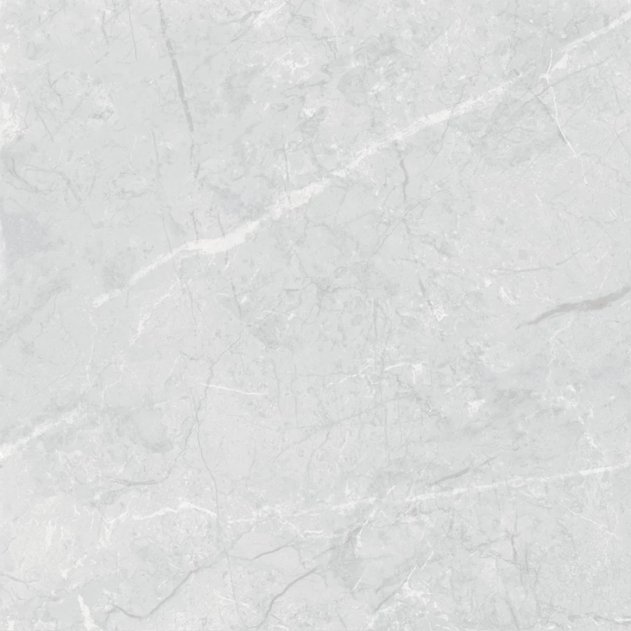 Керамогранит Cersanit Tenero серый A17579 42х42 см