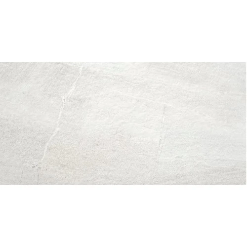 Керамогранит Alaplana Йохнстоне Вхите Мате Рецт / Johnstone White Mate Rect матовый белый 120х60 см