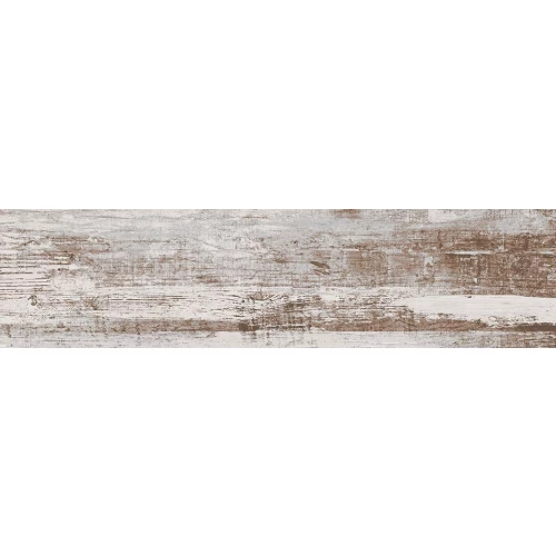 Керамогранит Laparet Vesta белый 59,4х14,7 см