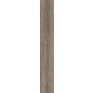 Напольное покрытие SPC Creto EcoWood Дуб натуральный Светло-Коричневый CR64102 43 класс 5 мм