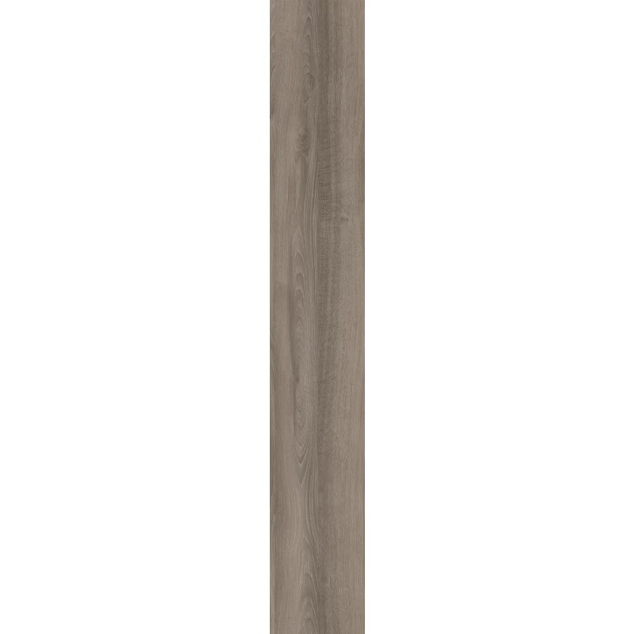 Напольное покрытие SPC Creto EcoWood Дуб натуральный Светло-Коричневый CR64102 43 класс 5 мм