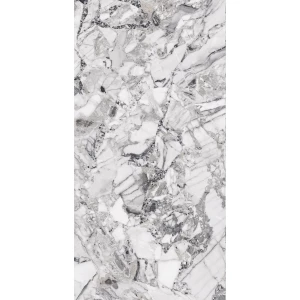 Керамогранит Casati Ceramica PGVT Imperial White 120х60 см