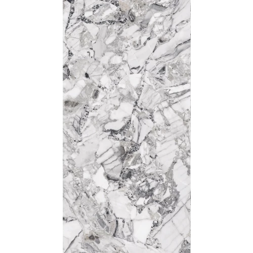 Керамогранит Casati Ceramica PGVT Imperial White 120х60 см