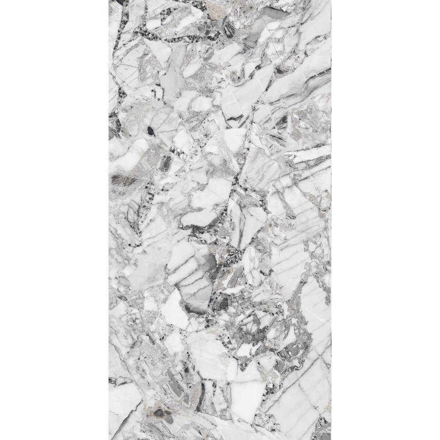 Керамогранит Casati Ceramica PGVT Imperial White 120х60 см