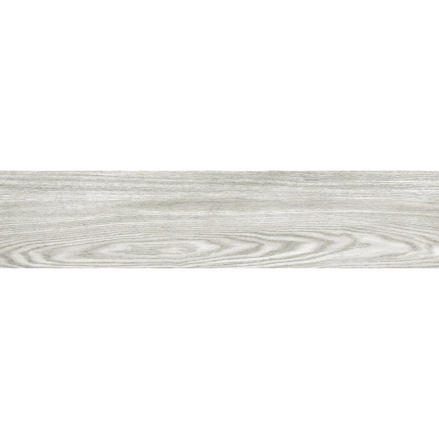 Керамогранит матовый ALMA Ceramica Andora 1,62 кв.м. 0,8GFA92ADR07R 90х20х0,8 см