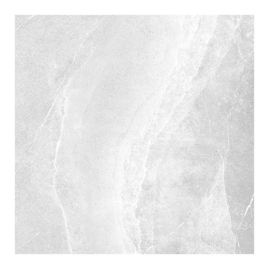 Керамогранит Cayyenne Ceramiche Firestone White M 60х60 см