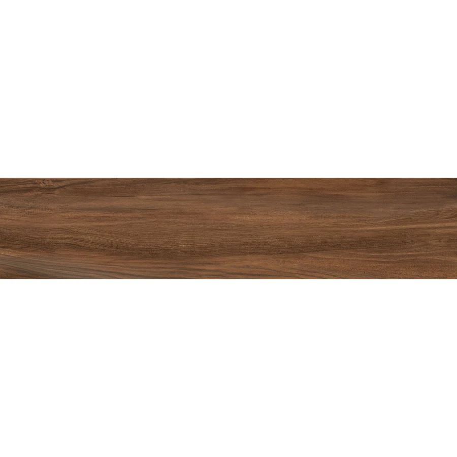 Керамогранит матовый ALMA Ceramica Ironwood 1,62 кв.м. 0,8GFA92IRW48R 90х20х0,8 см