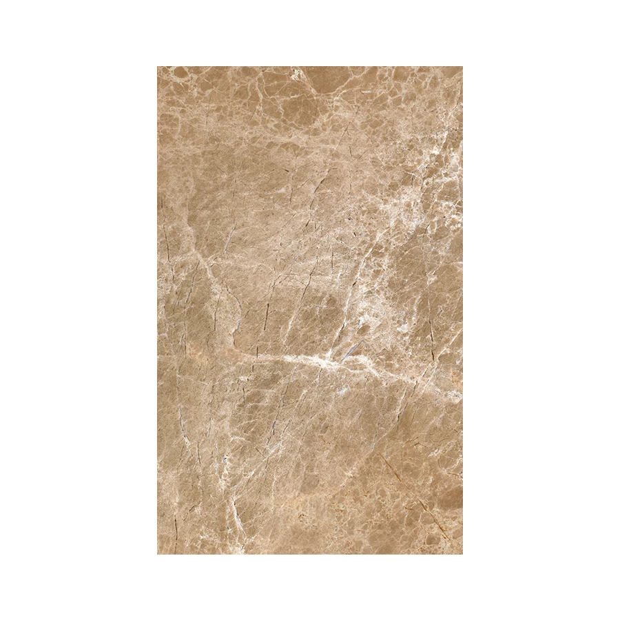 Плитка настенная Ceramica Classic Illyria cappuccino 09-01-11-395 25x40