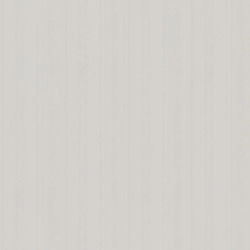 Обои виниловые Zambaiti Parati Satin Flowers IV белые Z66866 0,53х10,05 м