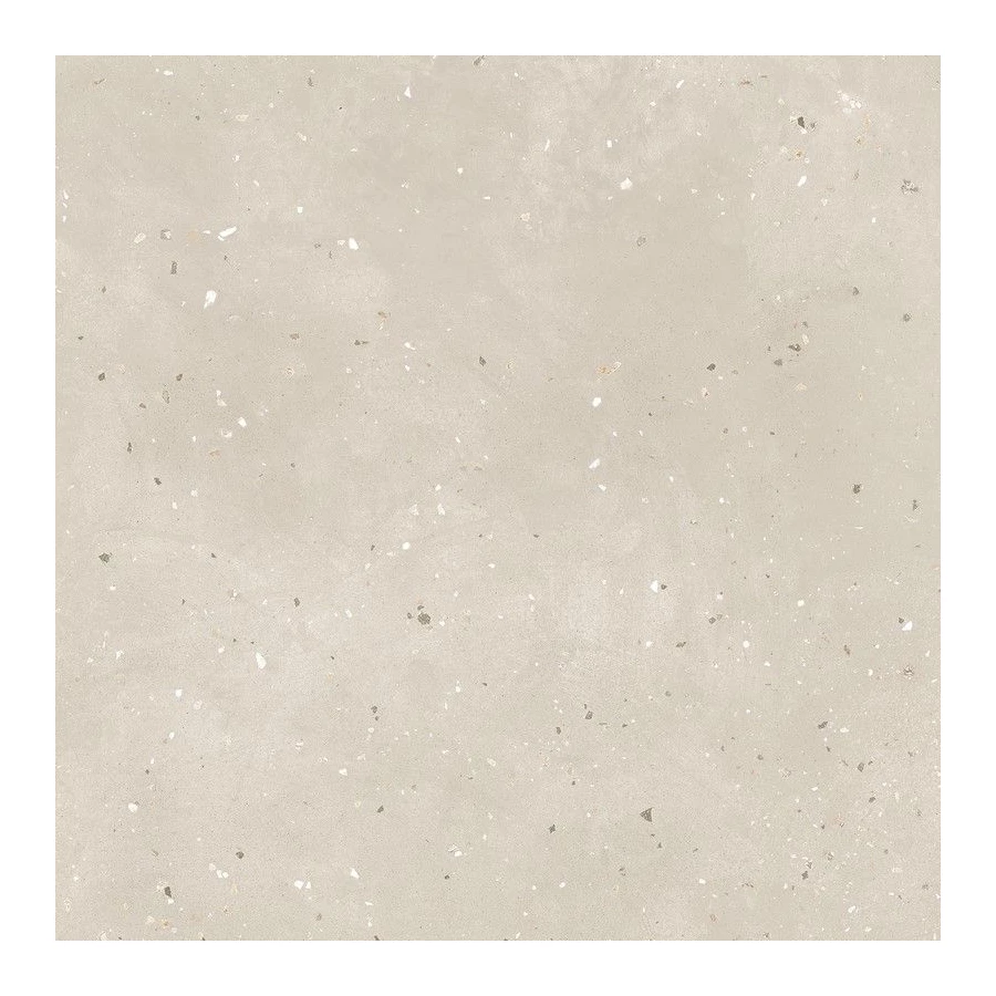 Керамогранит Grasaro Granella 1,44 кв м G-43/MR/600x600x9 60х60 см